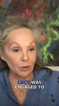 Dallas Star Charlene Tilton Talks About Her Groundbreaking Role as #lucyewing #dallas #shorts