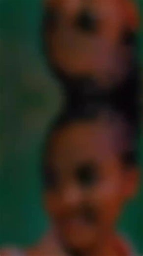 Chucha (@chuche842)’s videos with original sound - Chucha