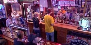 Longtime downtown Springfield sports bar to close its doors in January