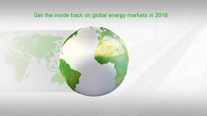 991K views · 342 reactions | Our #BPstats Review is available now! To...