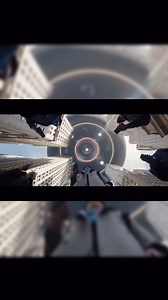 2.6K views · 19 reactions | Getting you ready for something?  @theufogod ⁣ Location: New York .⁣ .⁣ .⁣ .⁣ .⁣ #alien #alienabduction #aliens #aliensarereal #aliensky #aliens #annunnaki #area51 #curiosidades #extraterrestre #extraterrestres #extraterrestrial #extraterrestrials #life #mundoufos #nasa #ovni #ovnis #paranormal #roswell #space #spaceship #ufo #ufocatcher #ufologia #ufology #ufos #ufosighting #ufosighting #RenanEstime | The UFO God | Facebook