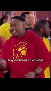 My neighbor's secret identity revealed#shorts