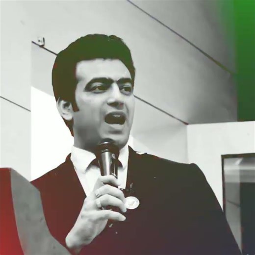 Unlocking the Secrets of 350: Your Ultimate Guide to Success