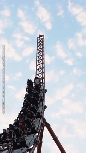 482K views · 123 reactions | At Dubai Parks and Resorts, every day’s...