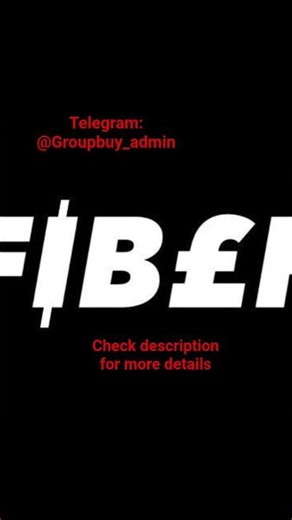 fiber full course available #forex #course