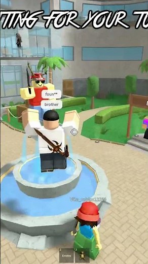 The *BEST* Speed Glitching Emote (that I've found so far) in Roblox.. #roblox #mm2 #games #speed