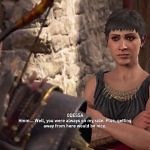 Assassin's Creed: Odyssey - Romance Options Guide | Every Character You Can Romance - Gameranx