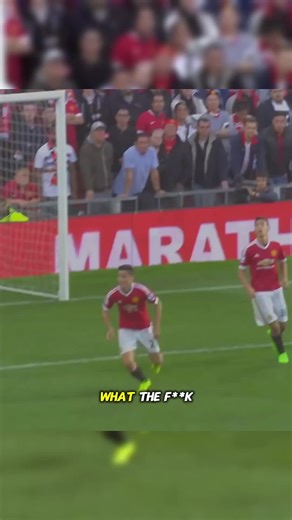 Leicester City's Incredible Premier League Win in 2016