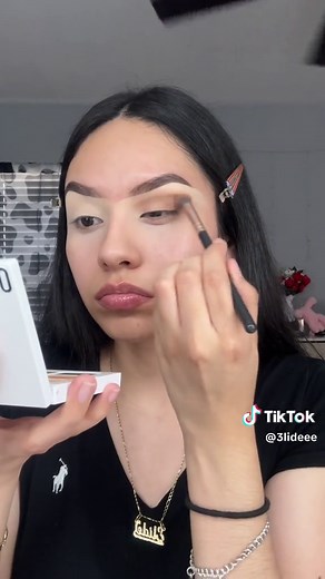 Concert Approved Makeup Tutorial | Glamorous Stage Makeup GRWM