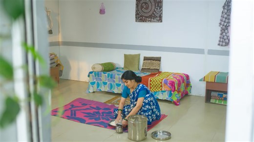 185K views · 5.9K reactions | श्रीकांतला खटकतंय अहिल्याचं वागणं. #Paaru #TrendingOnZee #Webisode #ZeeMarathi #ZM आता तुमची आवडती मालिका कधीही कुठेही पाहण्यासाठी Bio मधील लिंकवर क्लिक करा. | Zee Marathi | Facebook