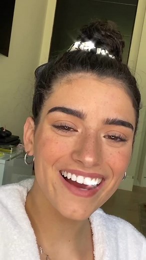 OMG THIS SOUNDS LIKE UHHHH | be happy dixie