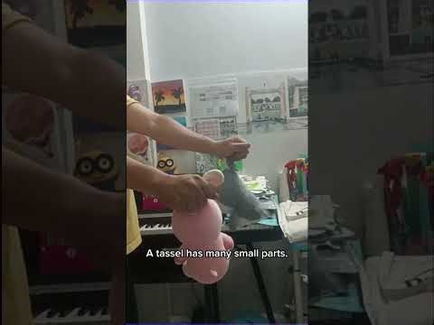 ROOT QI REFLEX – Level 7: Five Objects, Five Falling Vectors, One Unified Principle