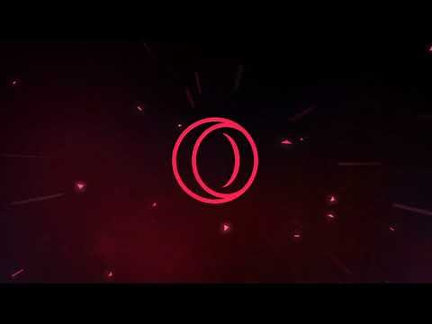 Opera GX Background Music