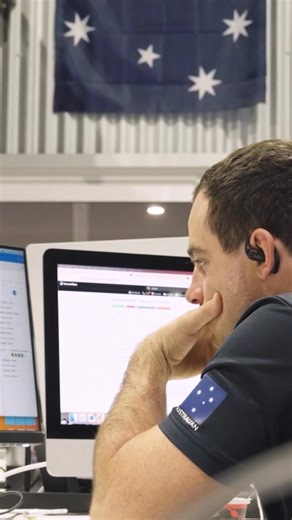 Tired of wishing your software could do that? ServiceTitan gives you everything you need to schedule jobs, track techs, and get paid faster - all in one platform. Ready for the upgrade? Book your demo today! | ServiceTitan | Facebook