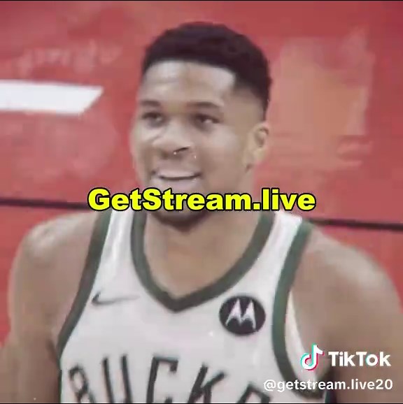 BEST WEBSITE TO WATCH NBA