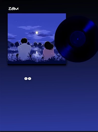 Just one day by BTS || mmsub #justoneday #bts #army #mmsublyrics #fyp