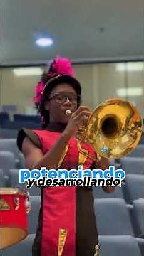 The District Council approved the “Medellín with a Beat” project [Medellín Trusts] Telemedellín