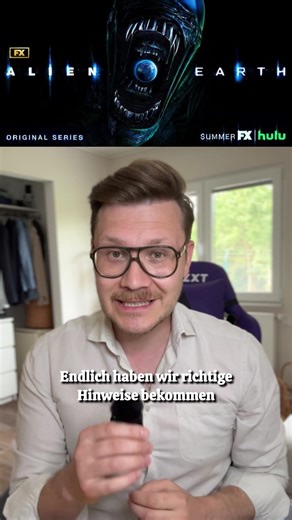 #alien #alienearth #alienromulus #xenomorph