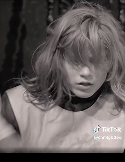 The miracle worker #helenkeller #themiracleworker #movie #foryou #teacher