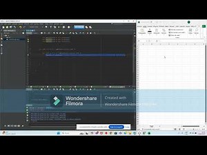 como hacer que se sumen 2 matrices en java