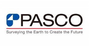 新卒採用｜採用情報｜株式会社パスコ