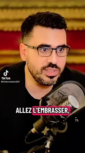 Vidéos de lightblue@ (@lightblue2951) avec son original - lightblue@