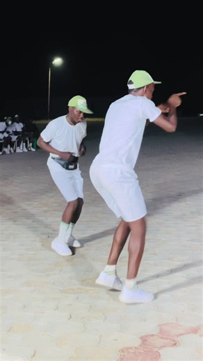 BACK TO BACK ENERGY #jalingo #katsinacorper