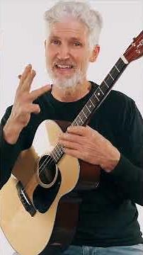 This 4-String Punch is Unreal: Blueridge BR-40T Review