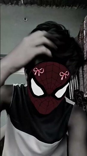 Our Learn To Talk videos for toddlers aim to help children practice first words, speech,