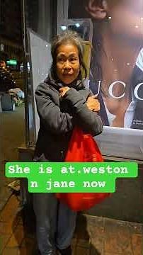#103 Attention! Relatives of this lost person....oct 22 2025