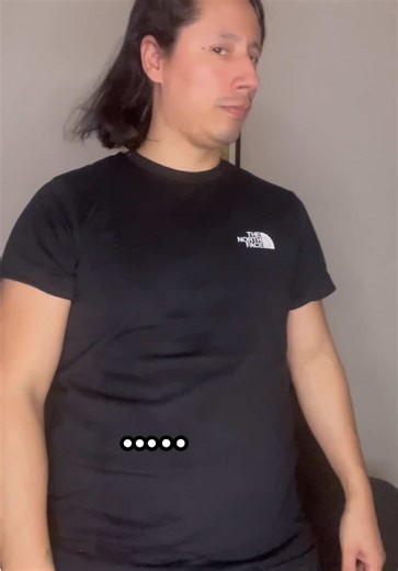 Exploring AI Faceswap Techniques: Enhancing Realism