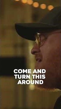 “The Spirit and the bride say, ‘Come’” Revelation 22:17 COME JESUS COME #jesus #worship #christian