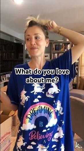 #kaley #kaleycuoco #penny #tbbt #kaleycuocofans #hollywood#thebigban #bigbangtheory #kaleycuocostyle