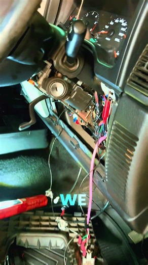 Interlock smart start #australia #automobile #drink #trending #ford #youtubeshorts#youtuber