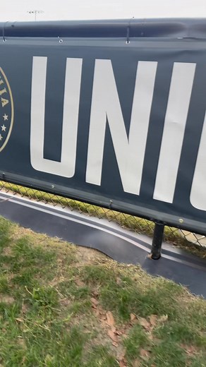 💫The best part about showing up for our dreams is teaching our kids to do it, too. 💫The best part about creating a life you want to live, is that our kids grow up believing that is the norm. 💫The best part of hitting “unsubscribe” to conditioned thinking, is that our kids see what is really possible. 💫The best part about living life on your own terms, is paving a path for our kids to have a new way of thinking, creating, and innovating. I’m available for that. 💫 #wegettodothis #katebutlerbo