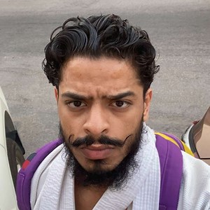 modchi23 - Twitch