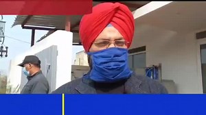 14 reactions | "Manas ki jaat sabhe eke pehchanbo" Today's Opd...