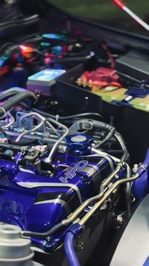 GRAND INNOVA MODIFIED 🔥 JDM Diesel Culture