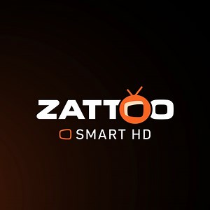 🔥 Gewinne 1 von 3 Zattoo Smart HD Jahresabos 🔥 Happy birthday Smart HD! 🎈🎉 Schon 1 Jahr lang streamst du über 180 TV-Sender in scharfer HD-Bildqualität ganz bequem und flexibel über's Internet. Lästiger Kabelsalat und lange Vertragslaufzeiten gehören damit der Vergangenheit an. Und das alles zum günstigen Preis von nur 6,49€/Monat. Damit auch du mitfeiern kannst, verlosen wir 3 Smart HD Jahresabos 😎 Mitmachen kannst du indem du ✅ unser Seite folgst, ✅ den Post likst und ✅ kommentierst, was 
