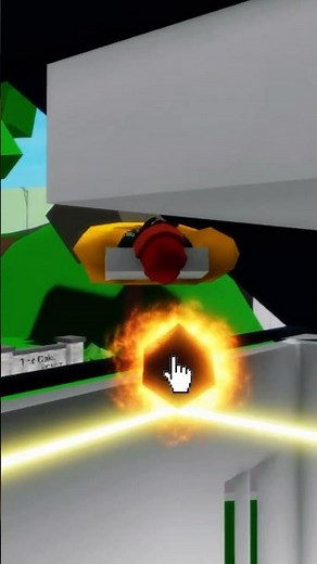 #11 The Best Brookhaven Secrets 🔥 #roblox #brookhaven