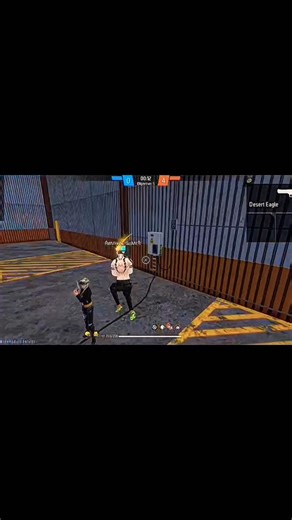 fast gloowal speed fast movment speed ⚡handcam🌍 |2 finger custom hud settings|@ZeroxFF