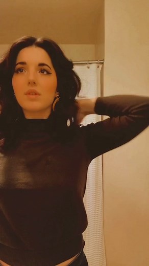 Slight Sounds ASMR on TikTok