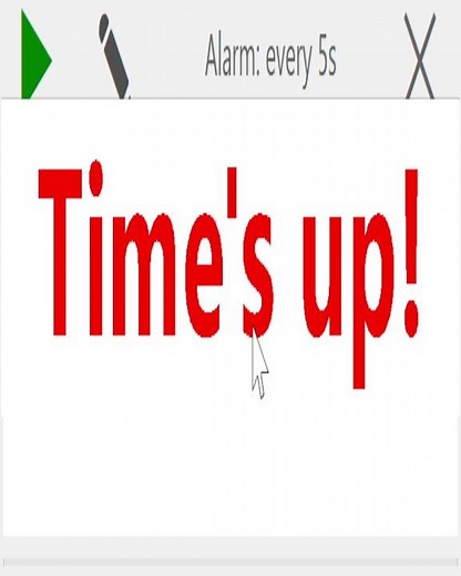 Desktop Countdown: A fully offline sign-in-free desktop timer app #desktop #countdown #timer #win64