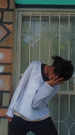 #viral #foryou #ethiopian_tik_tok #habeshatiktok #funny #music