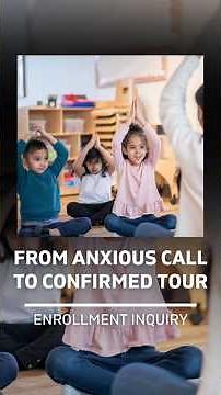 The 'I Need Help' Call That Ended in a Confirmed Tour with Joojoo AI