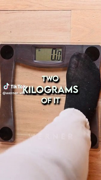 last time😩‼️ #edit #neutronstar #space #universe #sun #star #blowthisup #blowthisupforme #stopflopping #xyzcba #fy #foryou #fyp