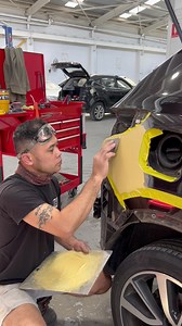 434K views · 6.8K reactions | Watch and learned how to aplly body filler✅ | Australianong hilaw | Facebook