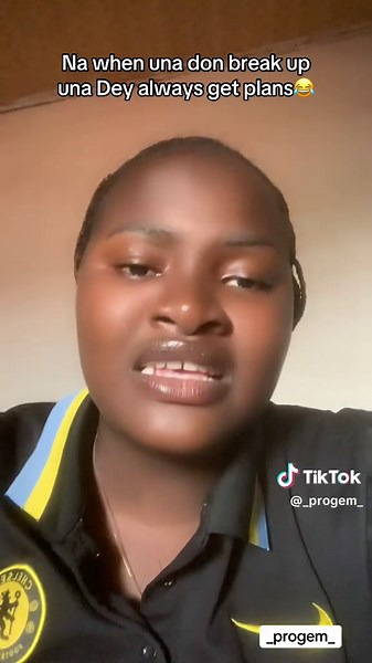 Event Planning Humor: Navigating Breakups