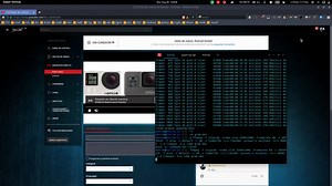 How to stream from a GoPro camera