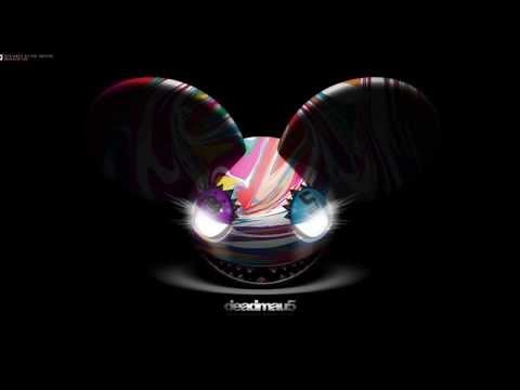 Deadmau5 - ASDFGHJKL